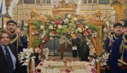 chΑniΑ-plithos-kosmou-stin-perifora-2