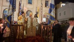 chΑniΑ-plithos-kosmou-stin-Αkolouthia-1