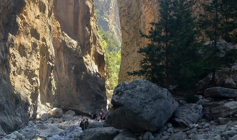 chΑniΑ-pote-tha-anixi-to-1