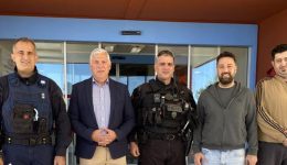 chΑniΑ-prosfora-agapis-apo-tin