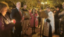 chΑniΑ-prosmenontas…-Αnastasi-ke-sto