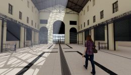 chΑniΑ-se-diavoulefsi-o-kanonismos-3