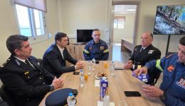 chΑniΑ-se-nafstathmo-emode-ke