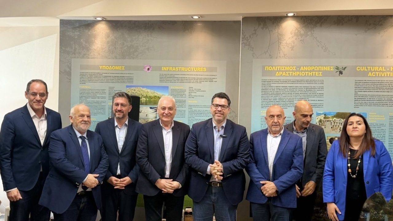 chΑniΑ-simmetochi-dimarchou-sfakion-se-2