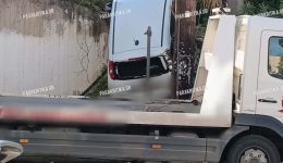 chΑniΑ-sokaristiko-trocheo-stin-exodo