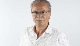 chΑniΑ-sti-letonia-o-dimarchos