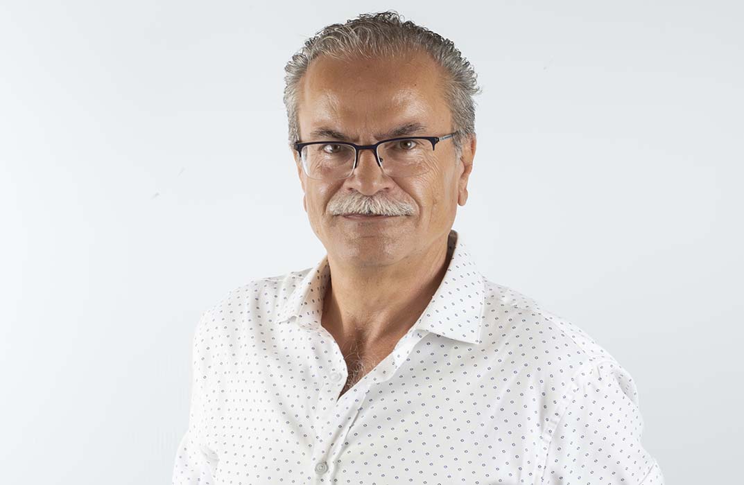 chΑniΑ-sti-letonia-o-dimarchos