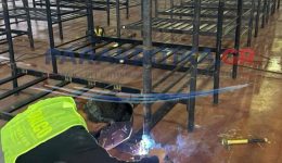 chΑniΑ-sto-diavgia-i-ori-1