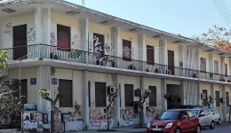 chΑniΑ-sto-mikroskopio-to-mellon