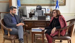 chΑniΑ-ston-dimarcho-ta-meli