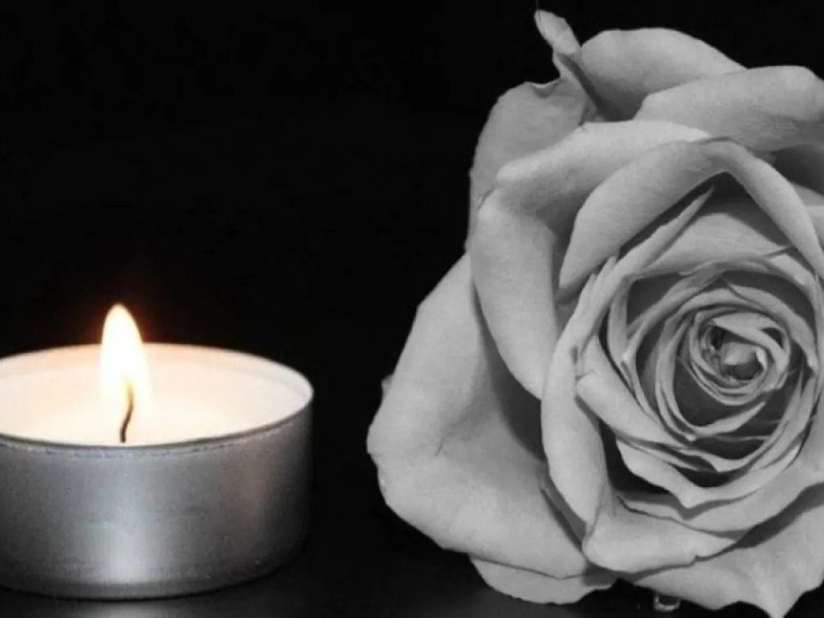 ΧΑΝΙΑ: Θλίψη στον Ιατρικό Σύλλογο για την απώλεια του Γιάννη Σκαράκη