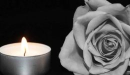 chΑniΑ-thlipsi-ston-iatriko-sillogo-1