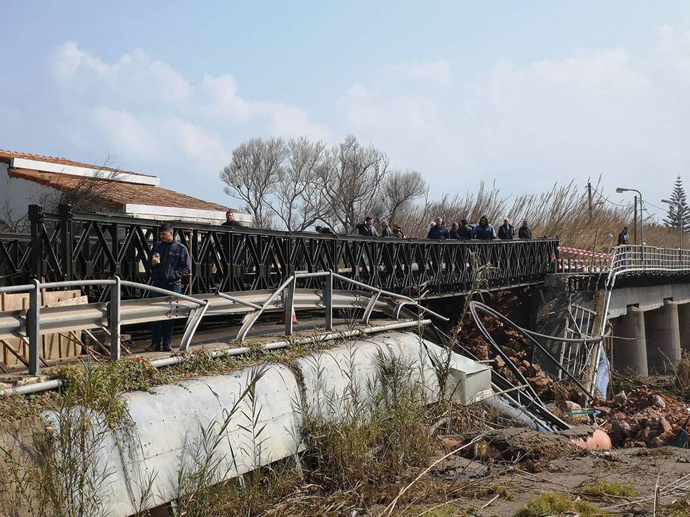 chΑniΑ-ti-simveni-me-ta-1