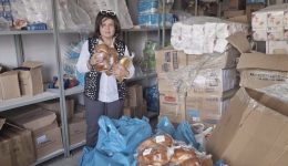 chΑniΑ-to-kinoniko-pantopolio-tou