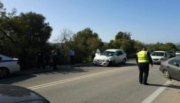 chΑniΑ-trocheo-me-dio-travmaties-3