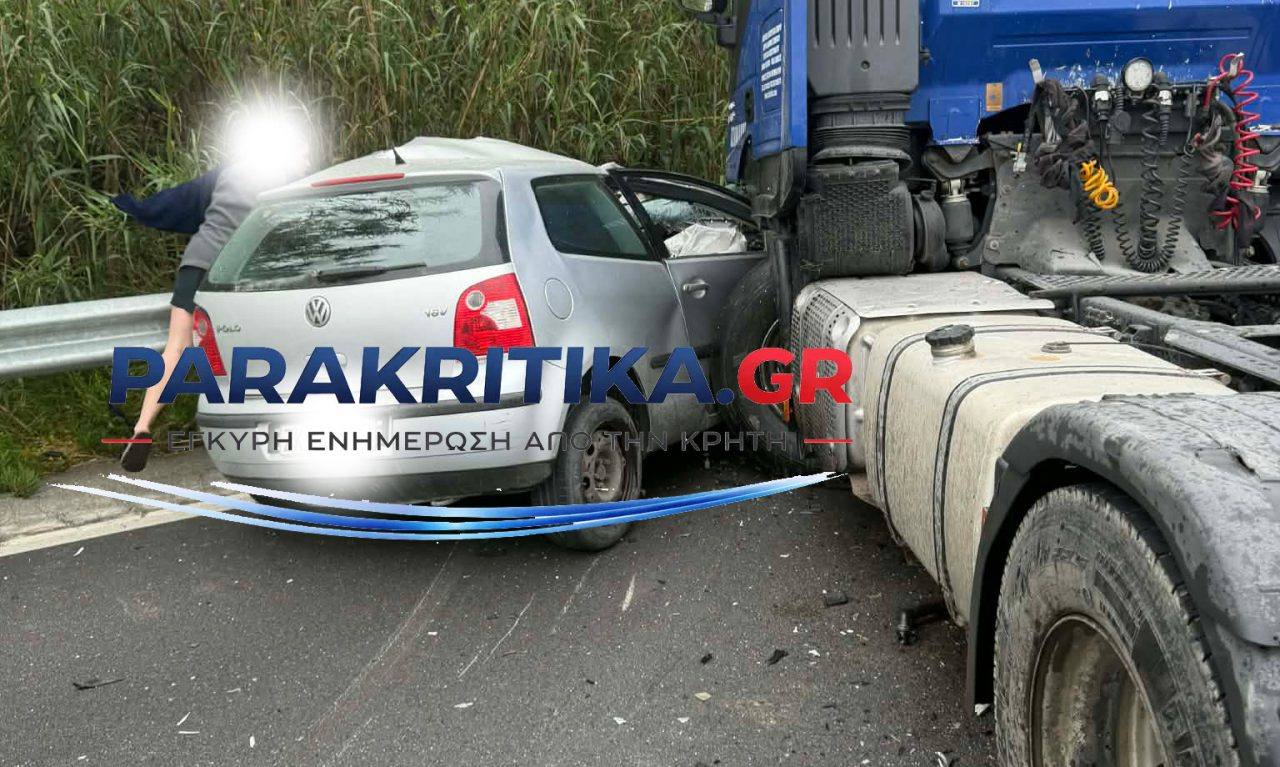 chΑniΑ-trocheo-ston-voΑk-egklovistike-1