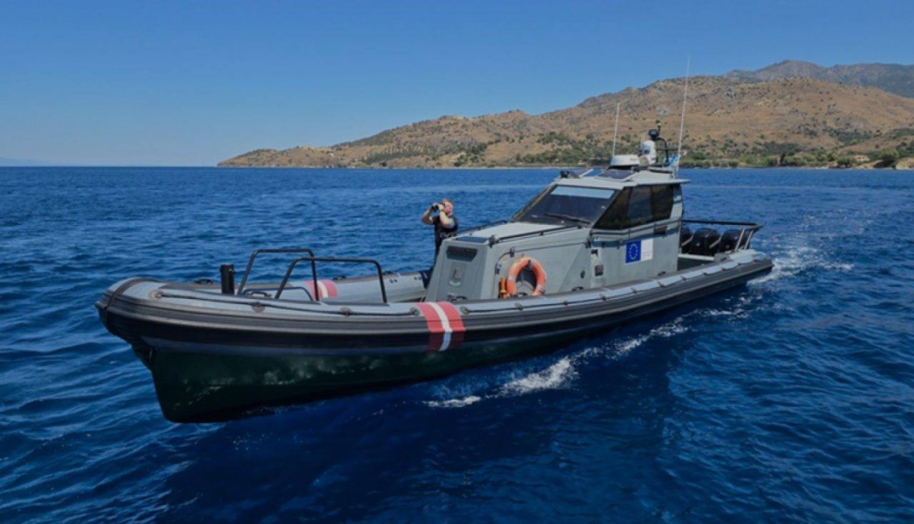chΑniΑ-vandalisan-skafos-tis-Frontex