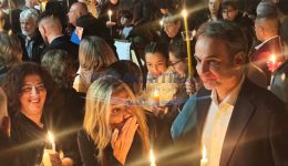 chΑniΑ-Αnastasi-stin-i.m.-Αg-1