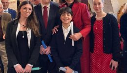 chΑniΑ-Αnastasi-ston-profiti-ilia-2