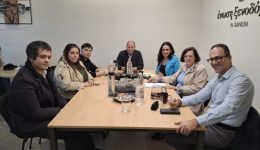 chΑniΑ-Αntiprosopia-ton-dimokraton-sinantithike