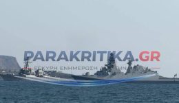 chΑniΑ-Αsinithisti-kinisi-plion-stin-1