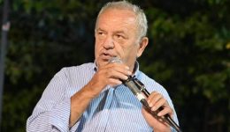 d.-kanellopoulos-kritiki-gia-ergo-1