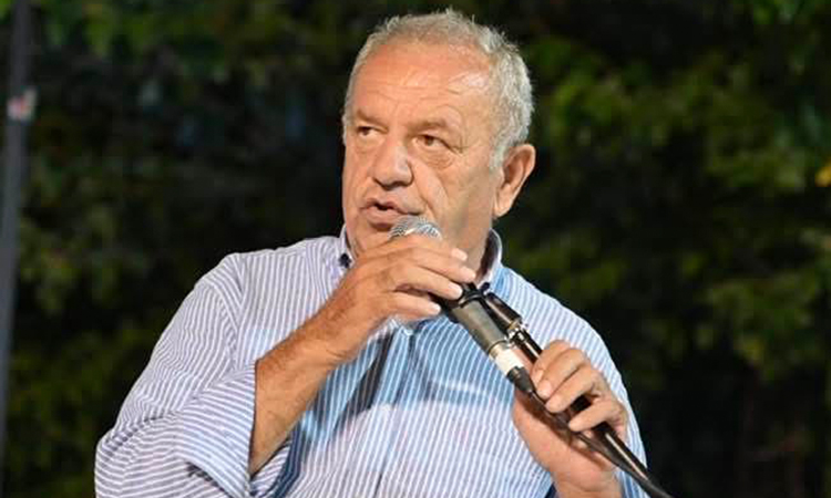 d.-kanellopoulos-kritiki-gia-ergo-1