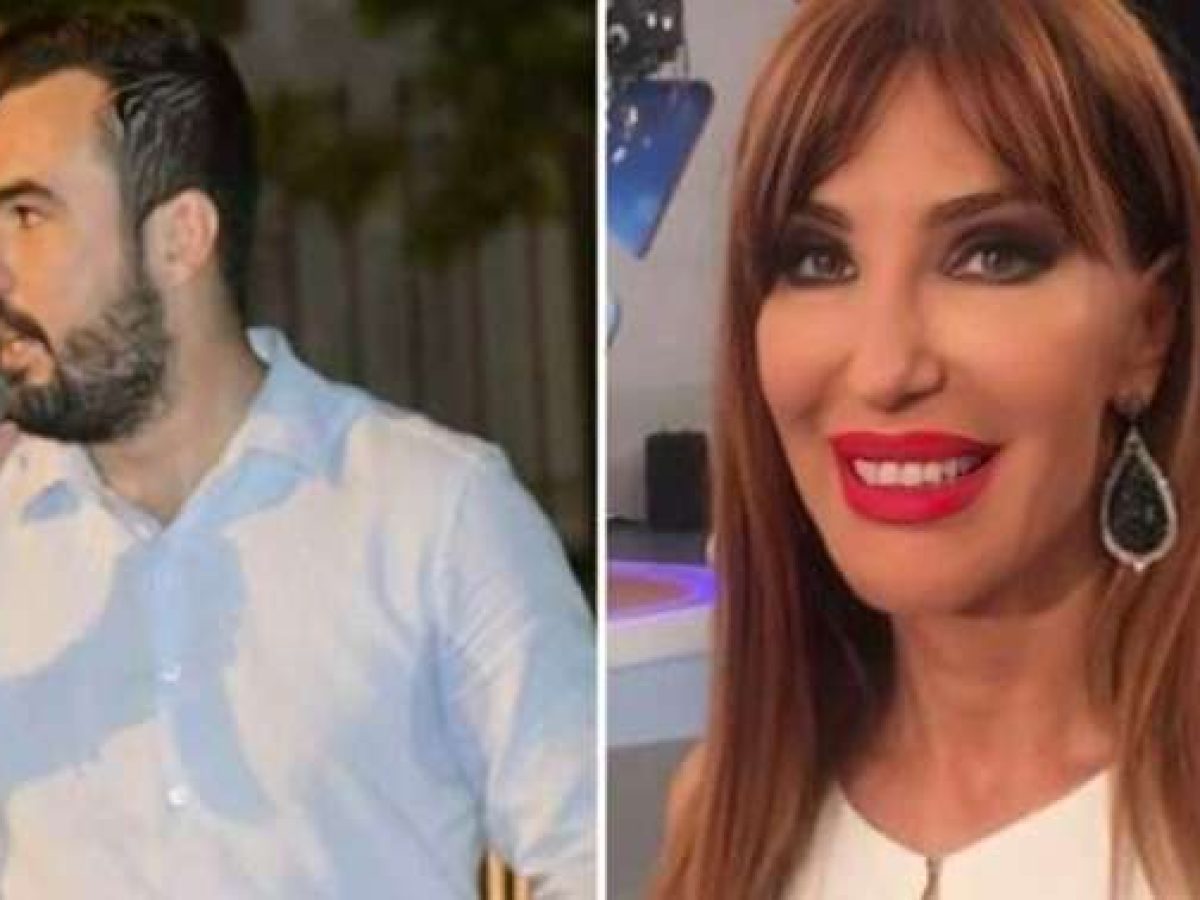 Δ. Κυριλίδης: Η κα Χατζηβασιλείου να δώσει απαντήσεις για την τουριστική πολιτική στην Πέλλα