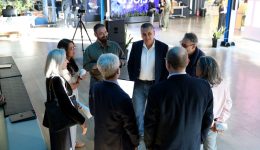 d.-kouretas-simera-apodiknioume-stin