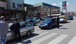 d.-makedonia-drasi-ton-tmimaton