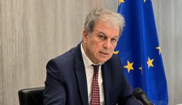 d.-makedonia-erga-prosvasimotitas-se-1