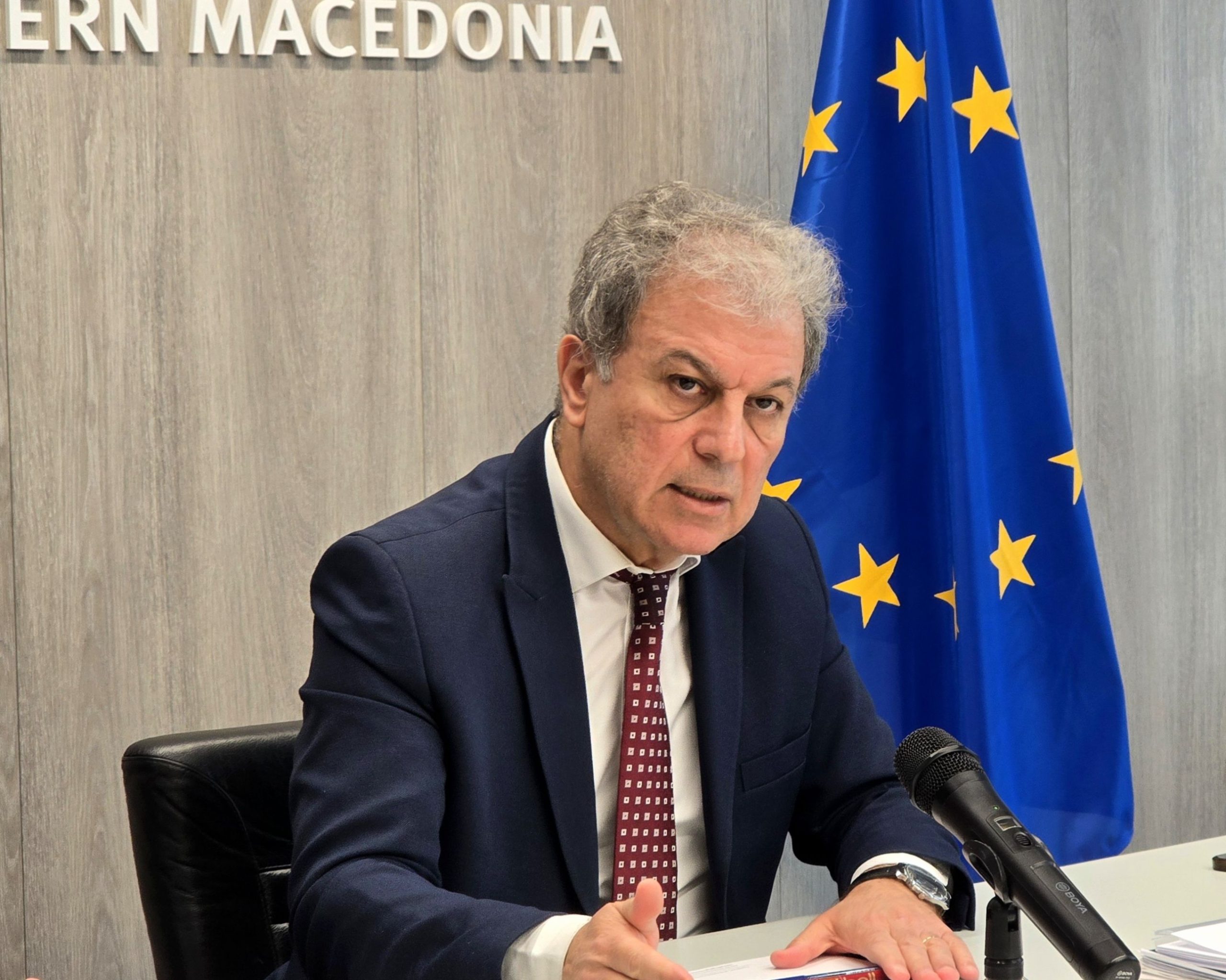 d.-makedonia-erga-prosvasimotitas-se-1
