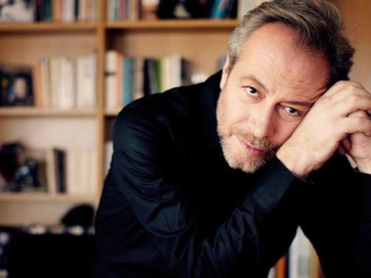 Δ. Ωραιοκάστρου: Εκδήλωση για την Παγκόσμια Ημέρα Παιδικού Βιβλίου με τη συμμετοχή του Γρηγόρη Βαλτινού