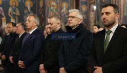 d.-perdikis-stin-protevousa-tou
