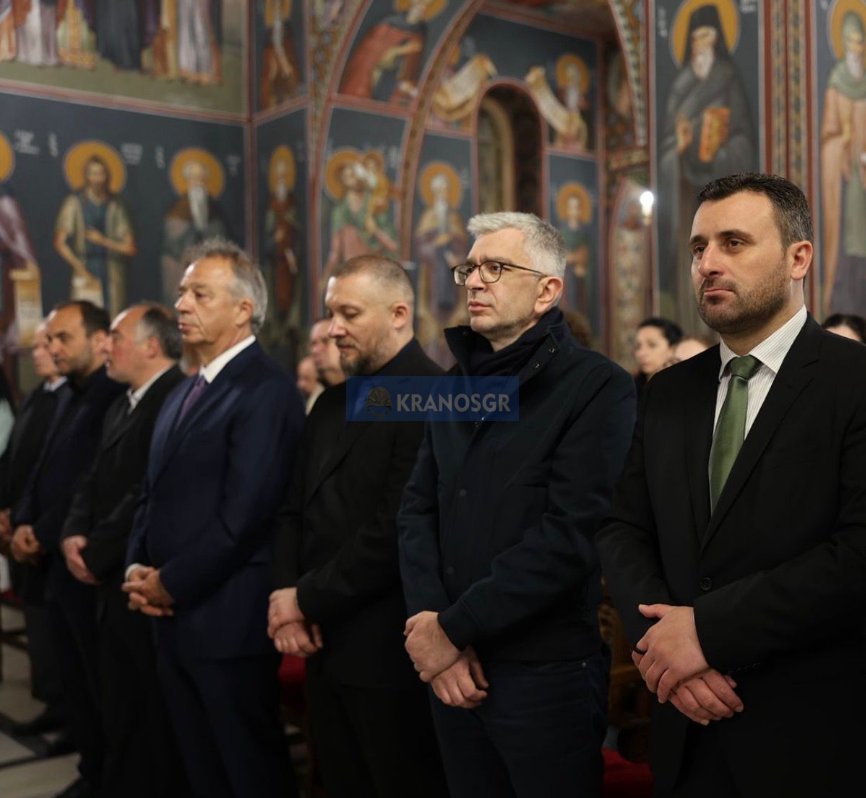 d.-perdikis-stin-protevousa-tou