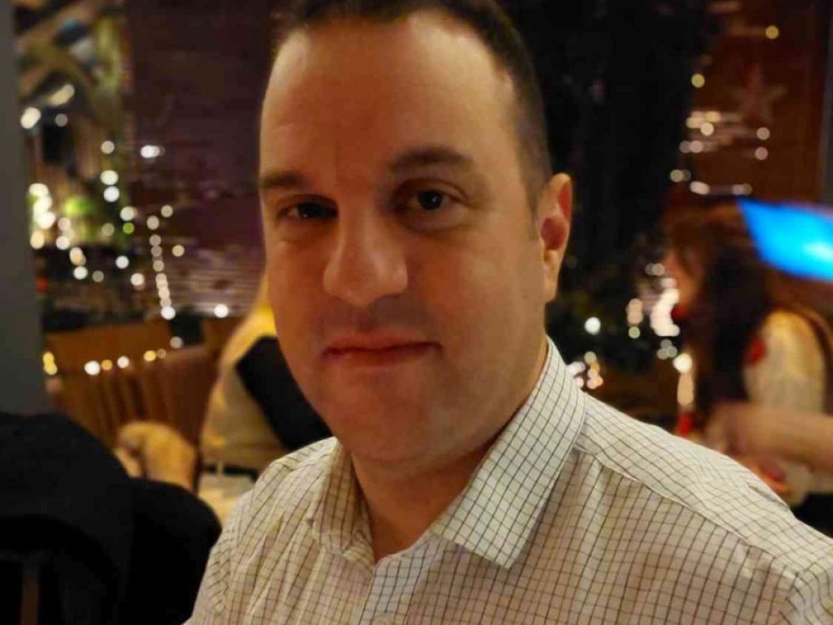 Δ. Τριανταφύλλου: Θετικά τα μέτρα, κρίσιμος ο χρόνος εφαρμογής τους