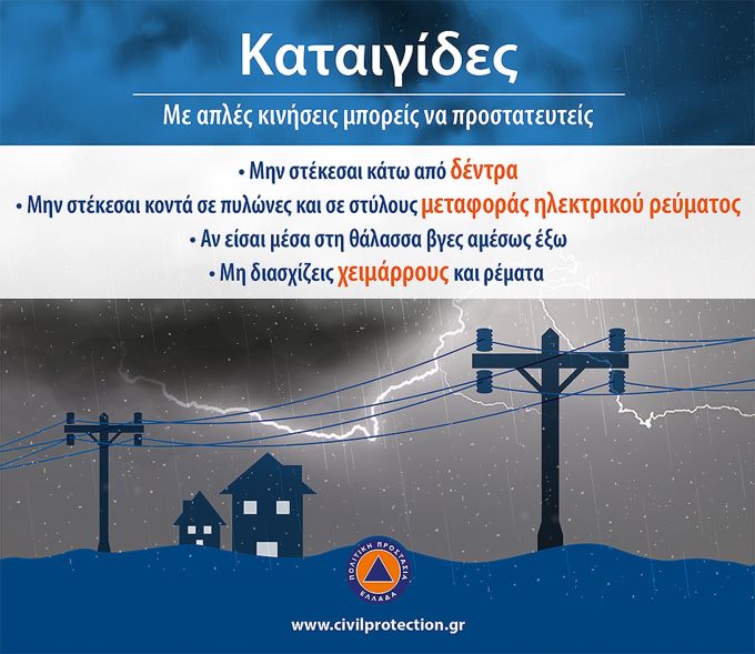 d.-trikkeon-odigies-prostasias-apo