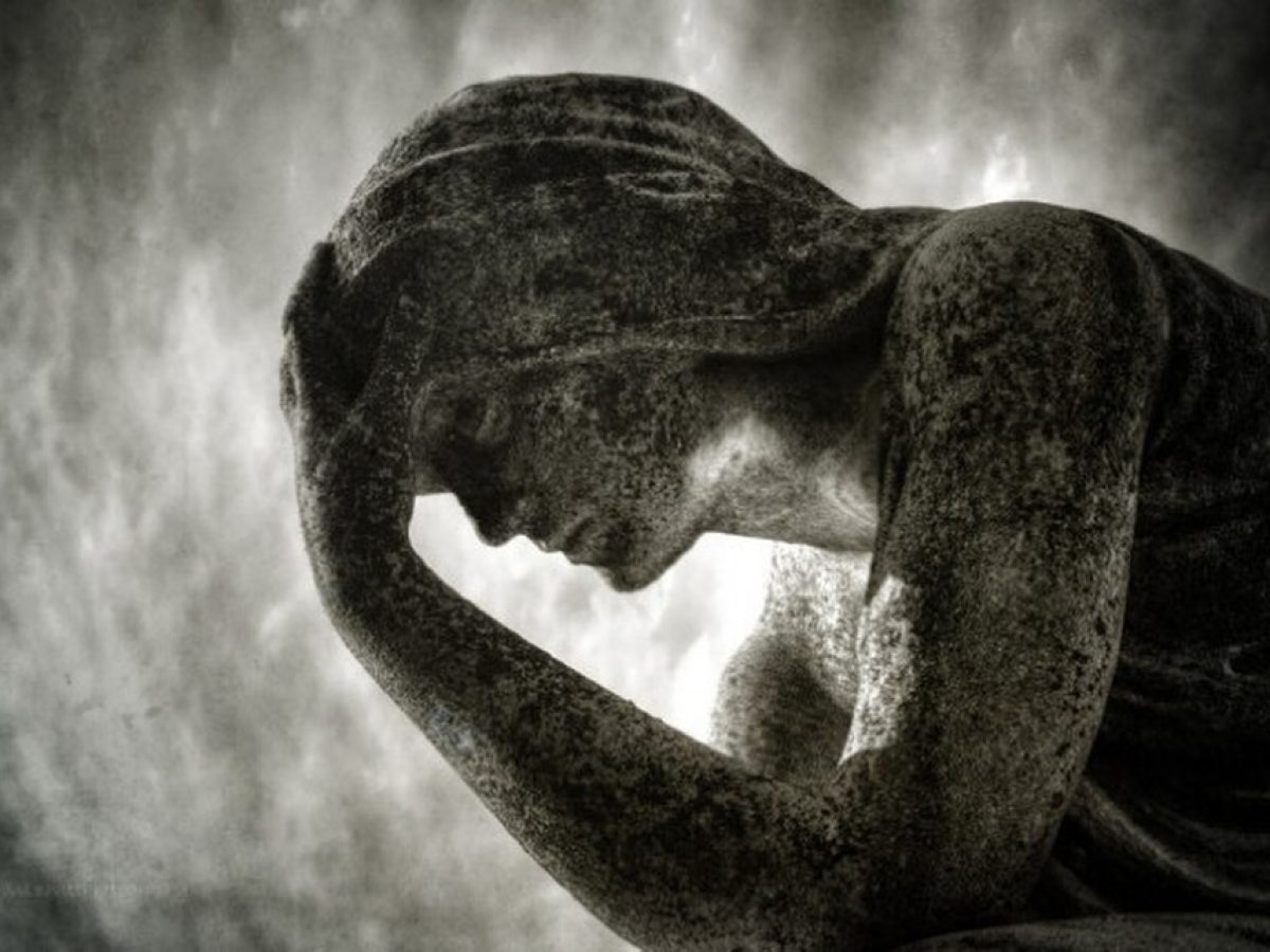 Δ.Ε.Ε.Π. ΝΔ Αχαΐας: Συλλυπητήρια για την απώλεια του Νίκου Γκοργκόλη