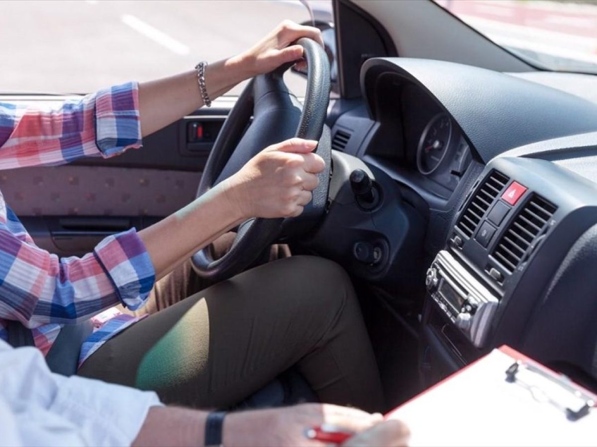 Δ.Ελλάδα: 90.000 παραβάσεις στον ΚΟΚ το 2025-Μάστιγα η επικίνδυνη οδήγηση