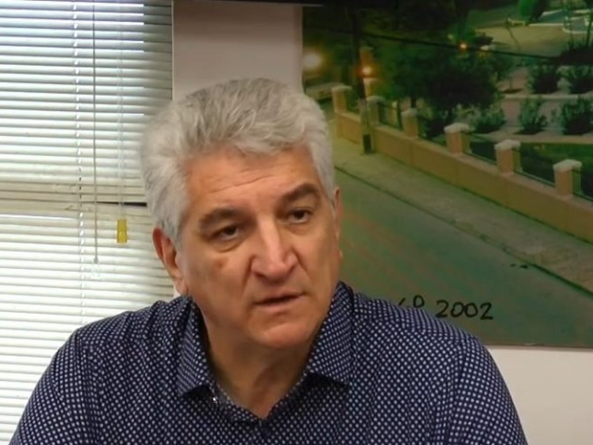 Δ.ΠΡΩΤΟΠΑΠΑΣ | Δημοτική Επιτροπή και Δημοτικό Συμβούλιο: Ζήτημα ισορροπίας, διαφάνειας και δημοκρατικής λειτουργίας