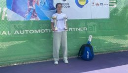 danai-margariti-to-tenis-apeti