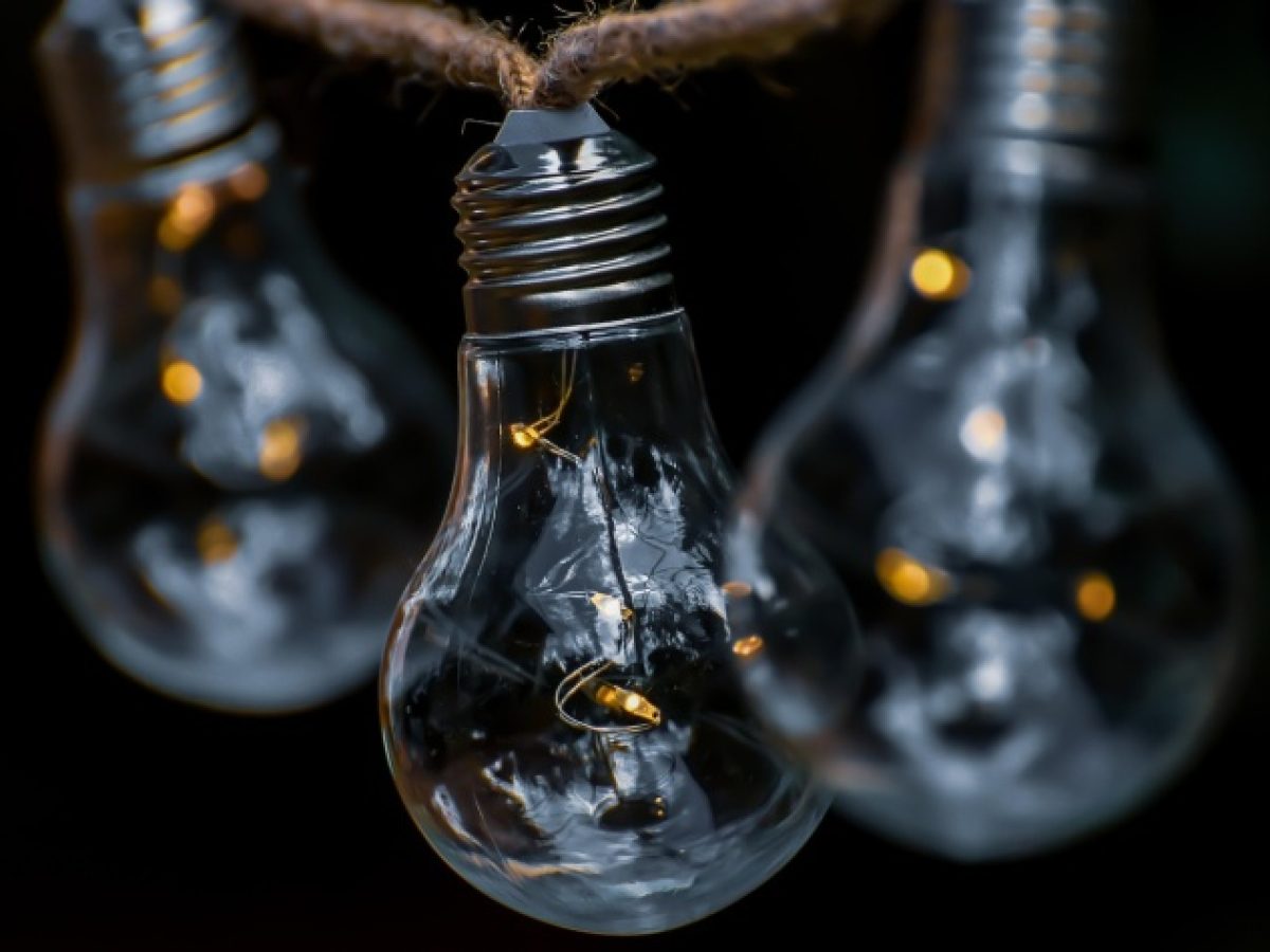 ΔΕΔΔΗΕ: Διακοπές ρεύματος σε σειρά δρόμων