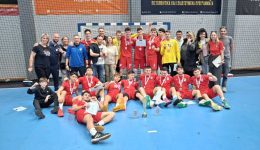 defterathlites-elladas-i-efivi-tou-1