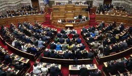 defteri-dikografia-gia-opekepe-afta