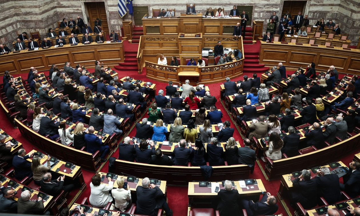 defteri-dikografia-gia-opekepe-afta