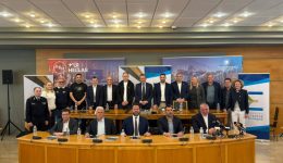 dei-Tour-of-Hellas-2026-1
