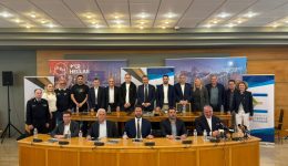dei-Tour-of-Hellas-2026