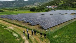 dei-oloklirothike-i-kataskevi-ton