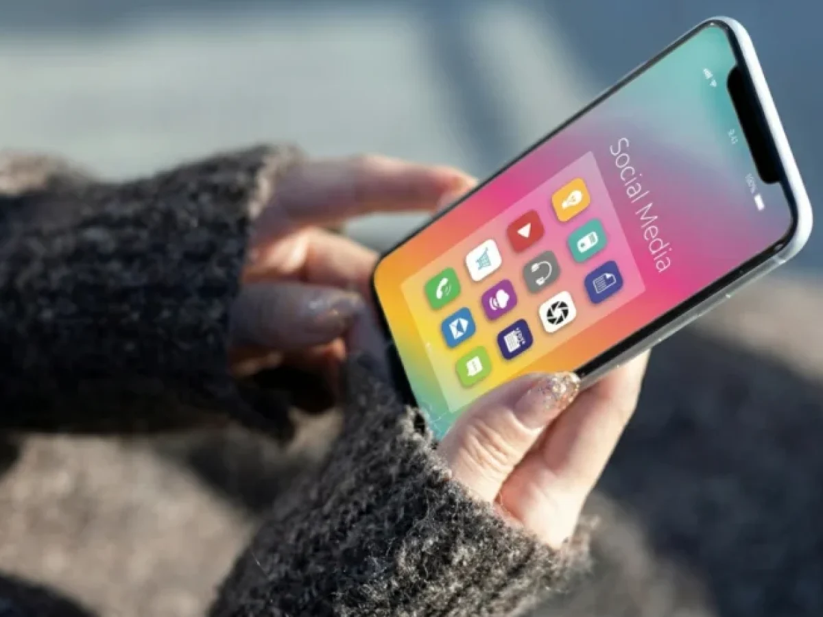 Δέκα ερωτήσεις και απαντήσεις για την απαγόρευση των social media στους κάτω των 15 ετών