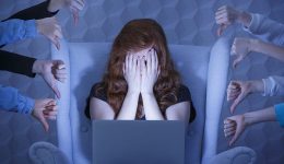 deka-erotoapantisis-schetika-me-to